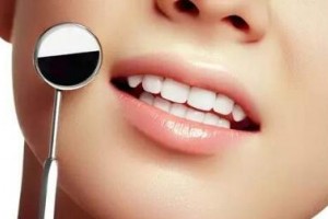 濟南可恩口腔醫(yī)院整形價格表(價目表)一覽及醫(yī)院介紹