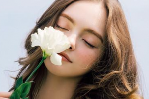 韓國清潭優(yōu)整形外科整形價格表(價目表)一覽及醫(yī)院介紹