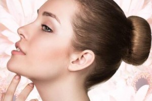 濟南金玉紅醫(yī)療美容診所整形價格表(價目表)一覽及醫(yī)院介紹