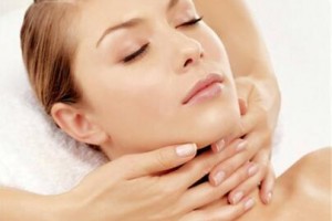 濟南科發(fā)源植發(fā)專科醫(yī)院整形價格表(價目表)一覽及醫(yī)院介紹