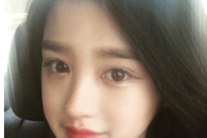 韓國枓翰整形外科整形價格表(價目表)一覽及醫(yī)院介紹