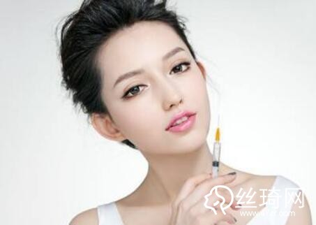 濟南慧夢湘美容整形外科診所整形價格表(價目表)一覽及醫(yī)院介紹