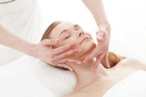 濟南市中華美醫(yī)療美容診所整形價格表(價目表)一覽及醫(yī)院介紹