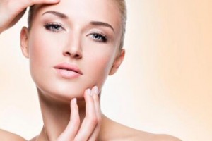 濟(jì)南陽光醫(yī)院整形價格表(價目表)一覽及醫(yī)院介紹