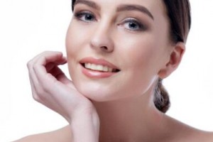 濟(jì)南秀韻東方醫(yī)學(xué)美容診所整形價格表(價目表)一覽及醫(yī)院介紹