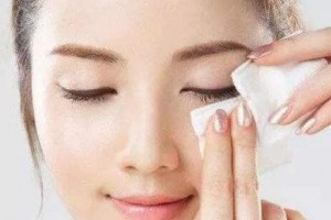 濟(jì)南市第三人民醫(yī)院整形價格表(價目表)一覽及醫(yī)院介紹