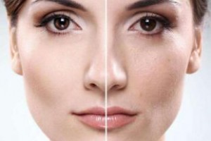 濟(jì)南韓氏整形美容醫(yī)院整形價格表(價目表)一覽及醫(yī)院介紹