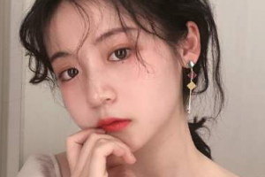 韓國若富麗提整形醫(yī)院整形價格表(價目表)一覽及醫(yī)院介紹