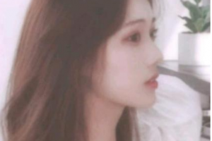 韓國春天整形醫(yī)院整形價格表(價目表)一覽及醫(yī)院介紹