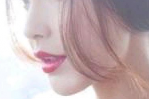 韓國如愿整形醫(yī)院整形價格表(價目表)一覽及醫(yī)院介紹