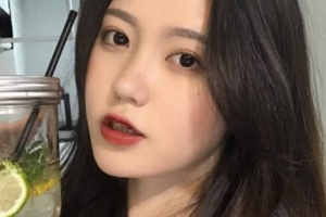 韓國博士75醫(yī)院整形價格表(價目表)一覽及醫(yī)院介紹