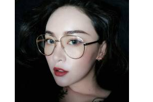 韓國Smile整形外科醫(yī)院整形價格表(價目表)一覽及醫(yī)院介紹