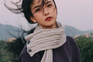 韓國SC301整形醫(yī)院整形價格表(價目表)一覽及醫(yī)院介紹