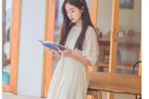 韓國鼻整形研究所整形價格表(價目表)一覽及醫(yī)院介紹