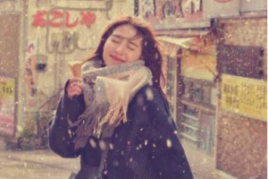 韓國UcanB整形外科醫(yī)院整形價格表(價目表)一覽及醫(yī)院介紹