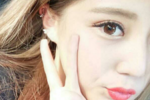 韓國維德整形外科醫(yī)院整形價格表(價目表)一覽及醫(yī)院介紹