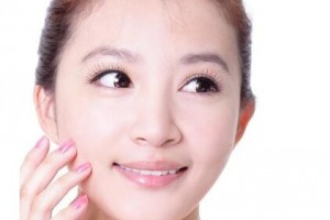 青島幸中信診所整形價格表(價目表)一覽及醫(yī)院介紹