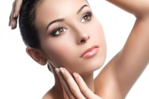 青島趙宏武醫(yī)學(xué)美容診所整形價格表(價目表)一覽及醫(yī)院介紹