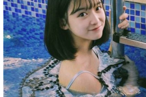 韓國YK整形醫(yī)院整形價格表(價目表)一覽及醫(yī)院介紹