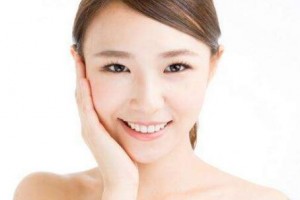 青島即墨市中醫(yī)醫(yī)院整形價格表(價目表)一覽及醫(yī)院介紹