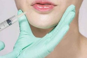 青島市中心醫(yī)院整形美容科整形價格表(價目表)一覽及醫(yī)院介紹