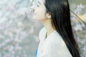 韓國允(WYNN)整形醫(yī)院整形價格表(價目表)一覽及醫(yī)院介紹