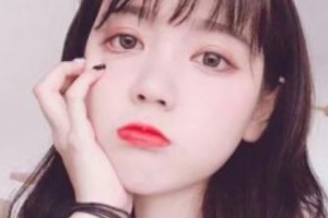 韓國優(yōu)容整形外科整形價格表(價目表)一覽及醫(yī)院介紹