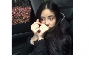 韓國耶斯（YES）整形外科醫(yī)院整形價格表(價目表)一覽及醫(yī)院介紹