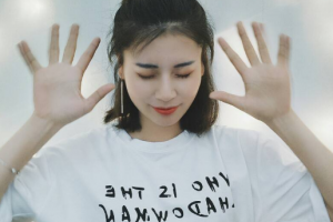 韓國View整形醫(yī)院整形價格表(價目表)一覽及醫(yī)院介紹