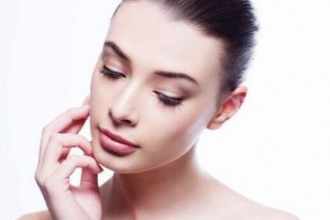 山西現(xiàn)代婦產(chǎn)醫(yī)院整形價格表(價目表)一覽及醫(yī)院介紹