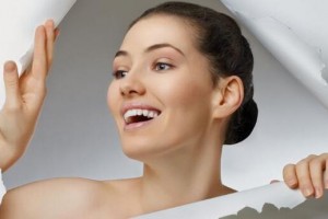 山西省汾陽醫(yī)院燒傷整形科整形價格表(價目表)一覽及醫(yī)院介紹