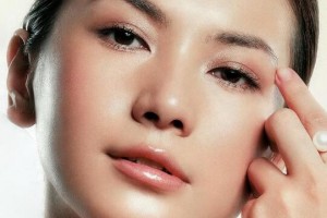 山西醫(yī)科大學(xué)第二醫(yī)院整形外科整形價格表(價目表)一覽及醫(yī)院介紹