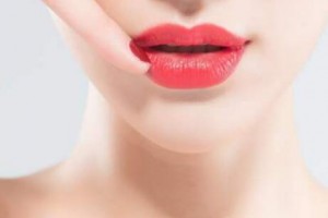 山西平遙康明眼科醫(yī)院整形價格表(價目表)一覽及醫(yī)院介紹