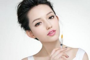 太原裴世榮醫(yī)療美容門診部整形價格表(價目表)一覽及醫(yī)院介紹