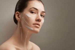 太原長(zhǎng)城醫(yī)院整形價(jià)格表(價(jià)目表)一覽及醫(yī)院介紹