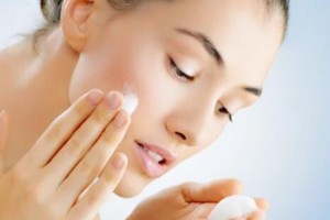 太原眼科醫(yī)院整形價(jià)格表(價(jià)目表)一覽及醫(yī)院介紹