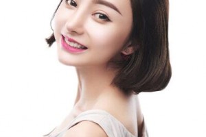 溫州醫(yī)學(xué)院附屬眼視光醫(yī)院杭州院區(qū)整形價格表(價目表)一覽及醫(yī)院介紹