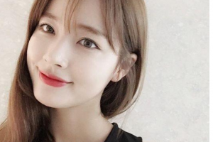 韓國江南格林整形醫(yī)院整形價格表(價目表)一覽及醫(yī)院介紹