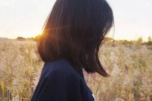 韓國麗本醫(yī)療美容集團整形價格表(價目表)一覽及醫(yī)院介紹