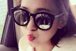 韓國DA整形醫(yī)院整形價格表(價目表)一覽及醫(yī)院介紹