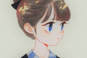 大連時尚醫(yī)療美容門診部整形價格表(價目表)一覽及醫(yī)院介紹