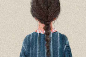 大連王立剛醫(yī)療美容診所 整形價格表(價目表)一覽及醫(yī)院介紹