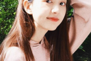 大連孟亞君醫(yī)療美容診所整形價格表(價目表)一覽及醫(yī)院介紹