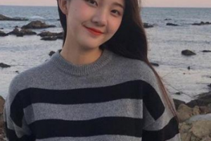 大連市中醫(yī)醫(yī)院整形價格表(價目表)一覽及醫(yī)院介紹