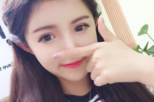 大連孫強醫(yī)療美容診所整形價格表(價目表)一覽及醫(yī)院介紹