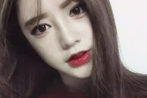 大連市中心醫(yī)院美容科整形價格表(價目表)一覽及醫(yī)院介紹