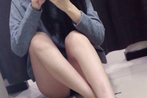 大連中恒醫(yī)療美容診所整形價格表(價目表)一覽及醫(yī)院介紹