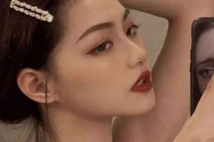 大連曹建平醫(yī)療美容診所整形價格表(價目表)一覽及醫(yī)院介紹