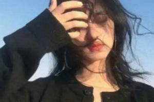 大連李達美容外科診所整形價格表(價目表)一覽及醫(yī)院介紹