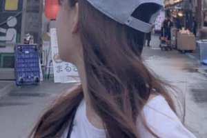 大連醫(yī)科大學(xué)附屬第一醫(yī)院整形美容外科整形價格表(價目表)一覽及醫(yī)院介紹